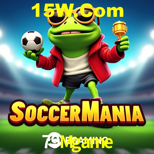 A Revolução dos Aplicativos de Jogos no 79Mgame