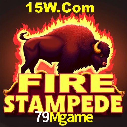 A Experiência Imersiva dos Cassinos Ao Vivo no 79Mgame