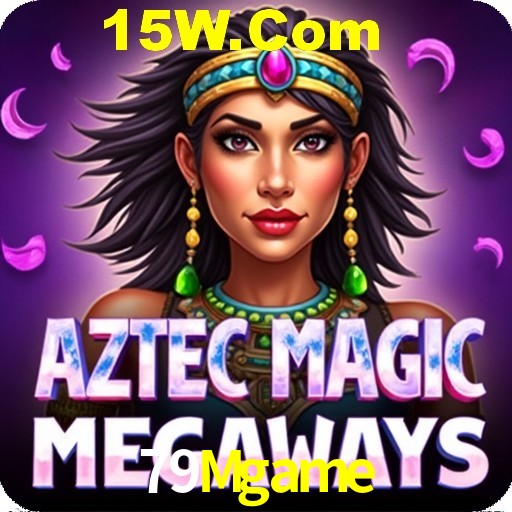 Casino Ao Vivo 79Mgame