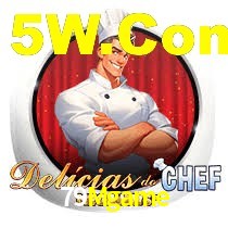 Bonus Features 79Mgame