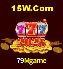 Jogos de Slot 79Mgame