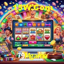 Weekend Specials 79Mgame