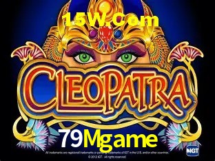 Sistemas de Segurança 79Mgame