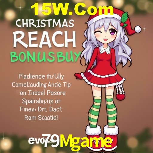 Descubra o Mundo do Cassino Online com 79Mgame