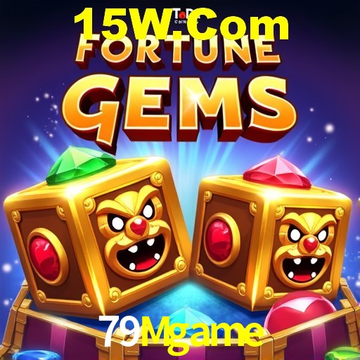 Explorando a Categoria de Eventos em Apostas na 79Mgame