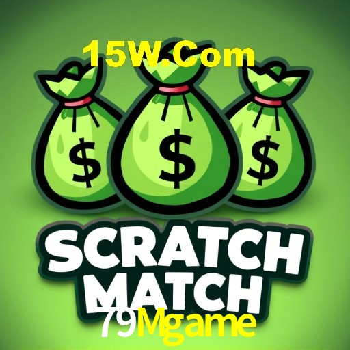 Jogo Spaceman 79Mgame