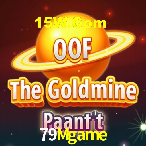 Jogo Aviator 79Mgame