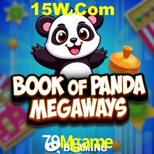 Desvendando o Mundo dos Jogos Virtuais na 79Mgame