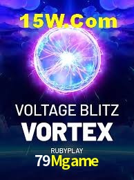 Exclusive Offers 79Mgame