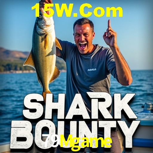 Descubra o Programa VIP da 79Mgame: Vantagens Exclusivas para Jogadores