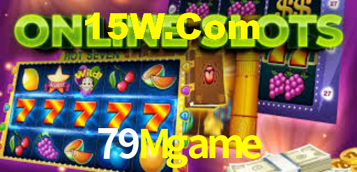 Blackjack Table 79Mgame