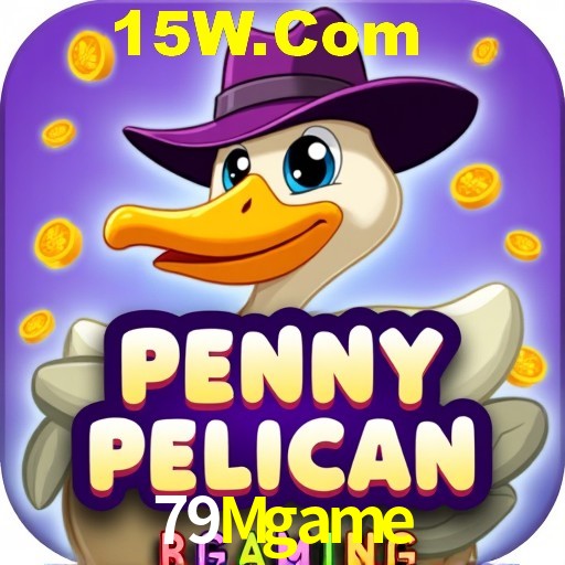 Descubra a Essência do 79Mgame: Nossa História e Compromissos