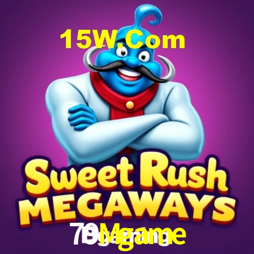 Mesa de Roleta 79Mgame