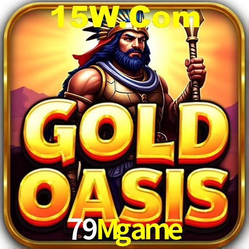 Descubra a Magia dos Jogos de Arcade no 79Mgame