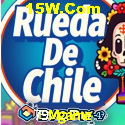 79Mgame: Jogue Crash e Experimente Alta Recompensa Instantânea