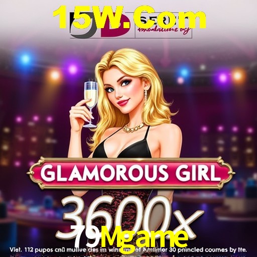 A Revolução dos Jogos Mobile: Diversão na Palma da Mão