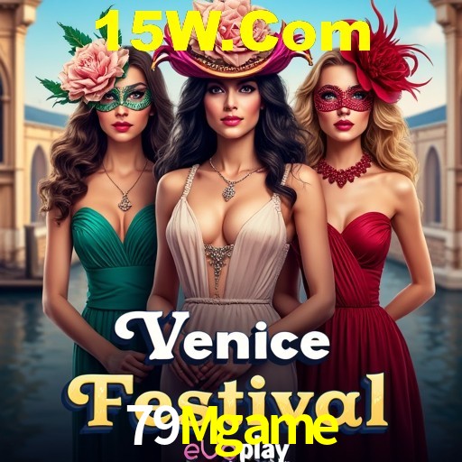 Apostas Esportivas na 79Mgame: Um Guia Completo