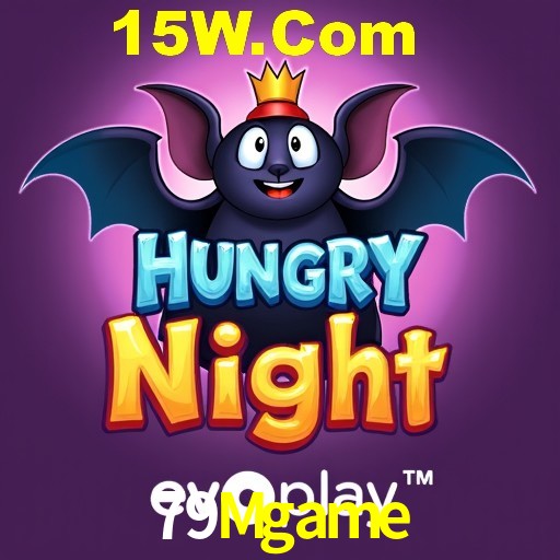 Plushie Frenzy Slot - PG Soft Game