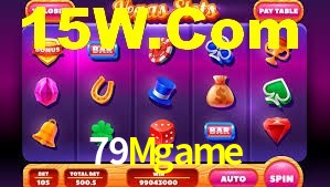 Welcome Bonus - Golden Dragon
