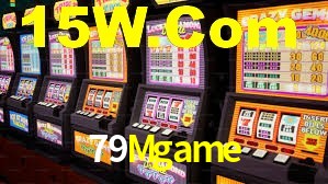 Tournament Betting