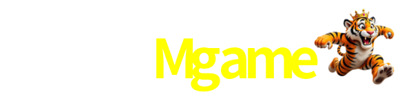 Logo da 79Mgame